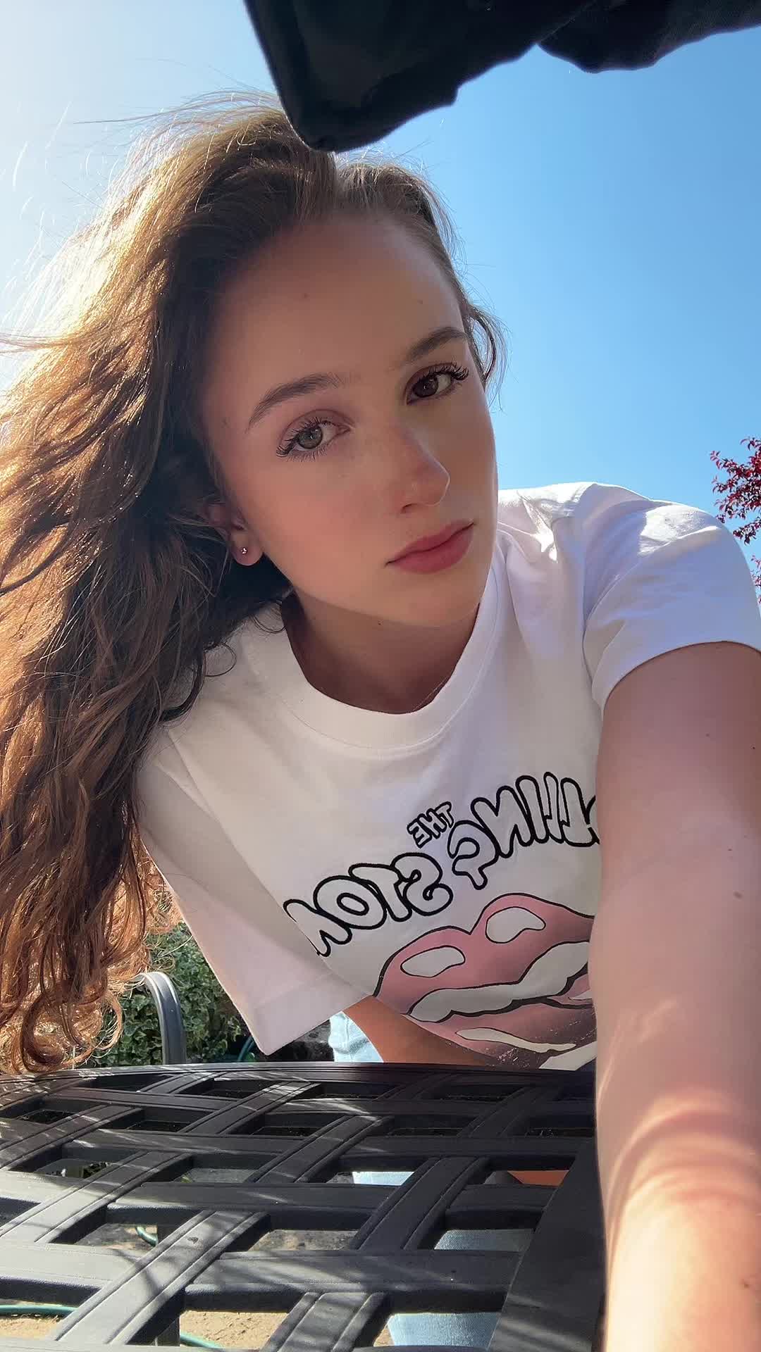 @caitlyn.yy