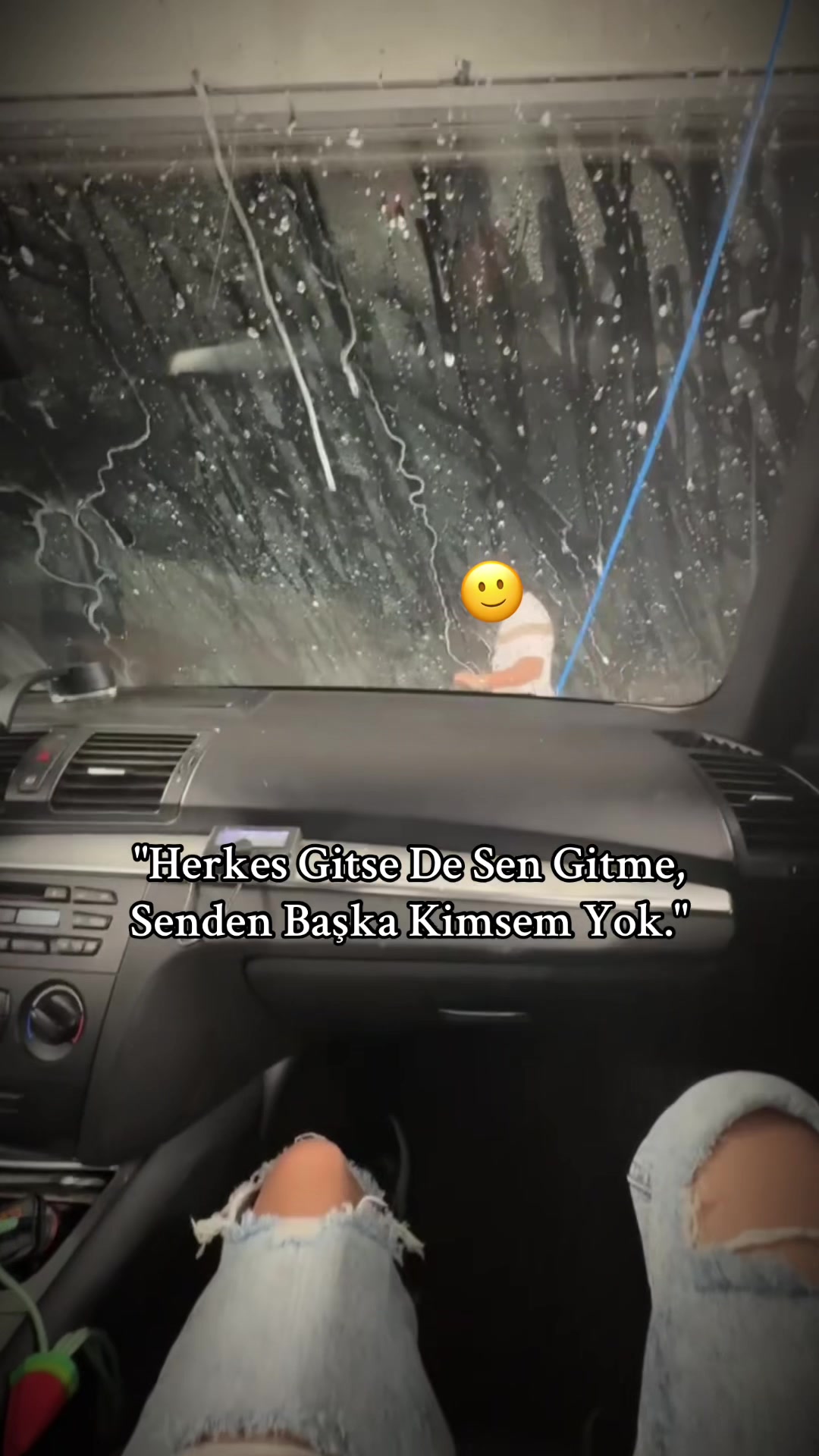 @๐ด๐๐๐๐๐
๐๐๐๐ใท