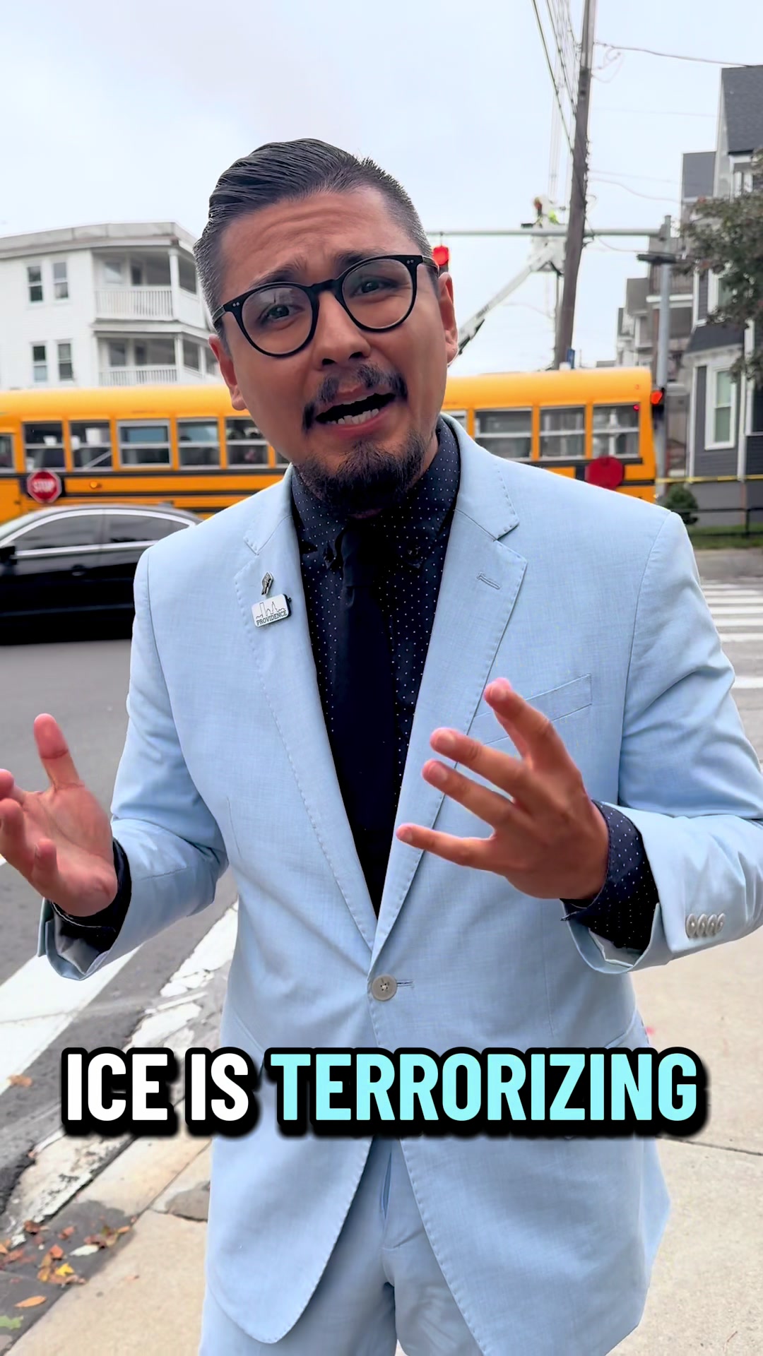 @DavidMoralesPVD
