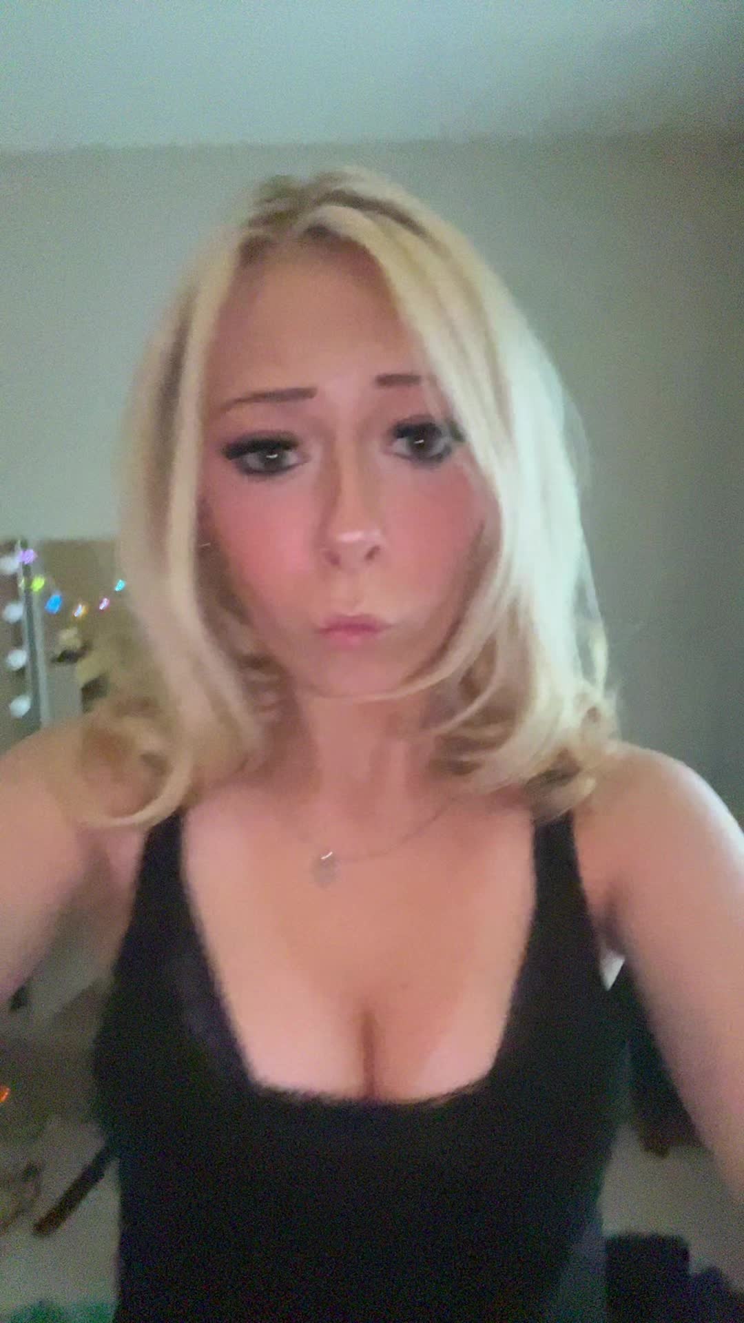 @Secret