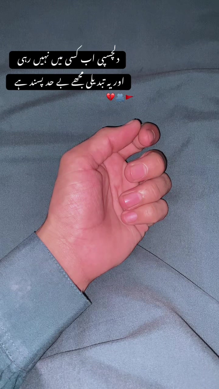 @࣪ ִֶָ☾.