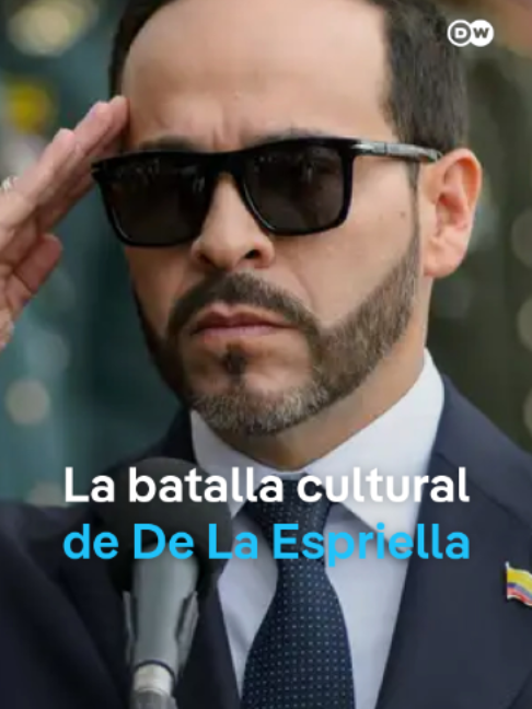 @DW Español