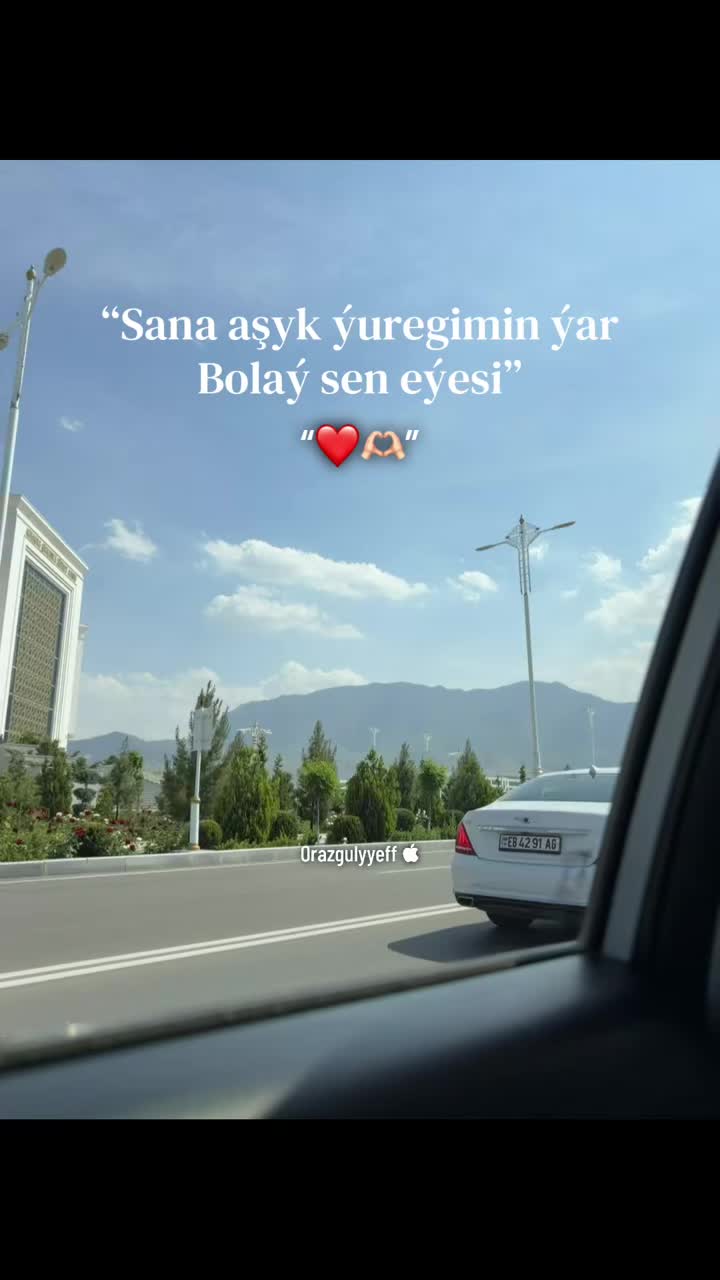 @orazgulyyeff 