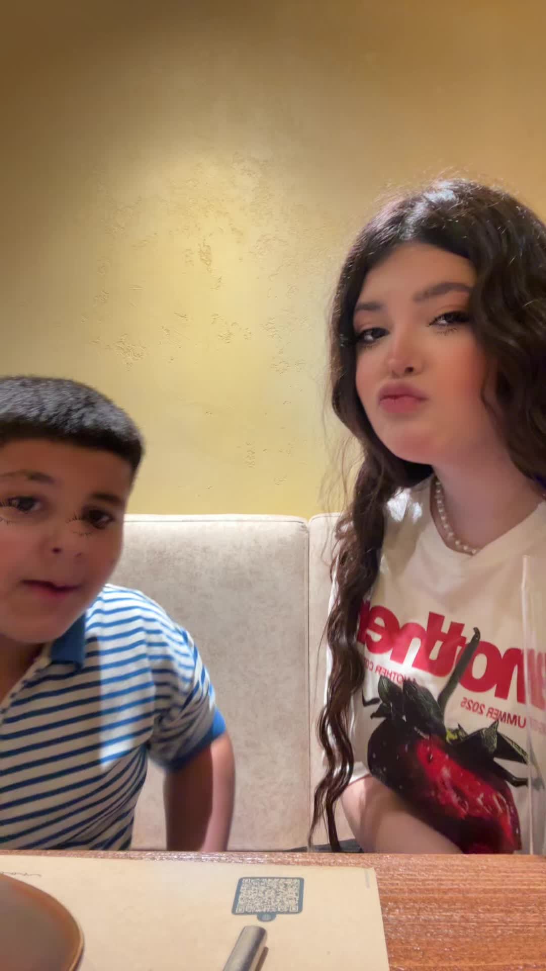 @nazix1
