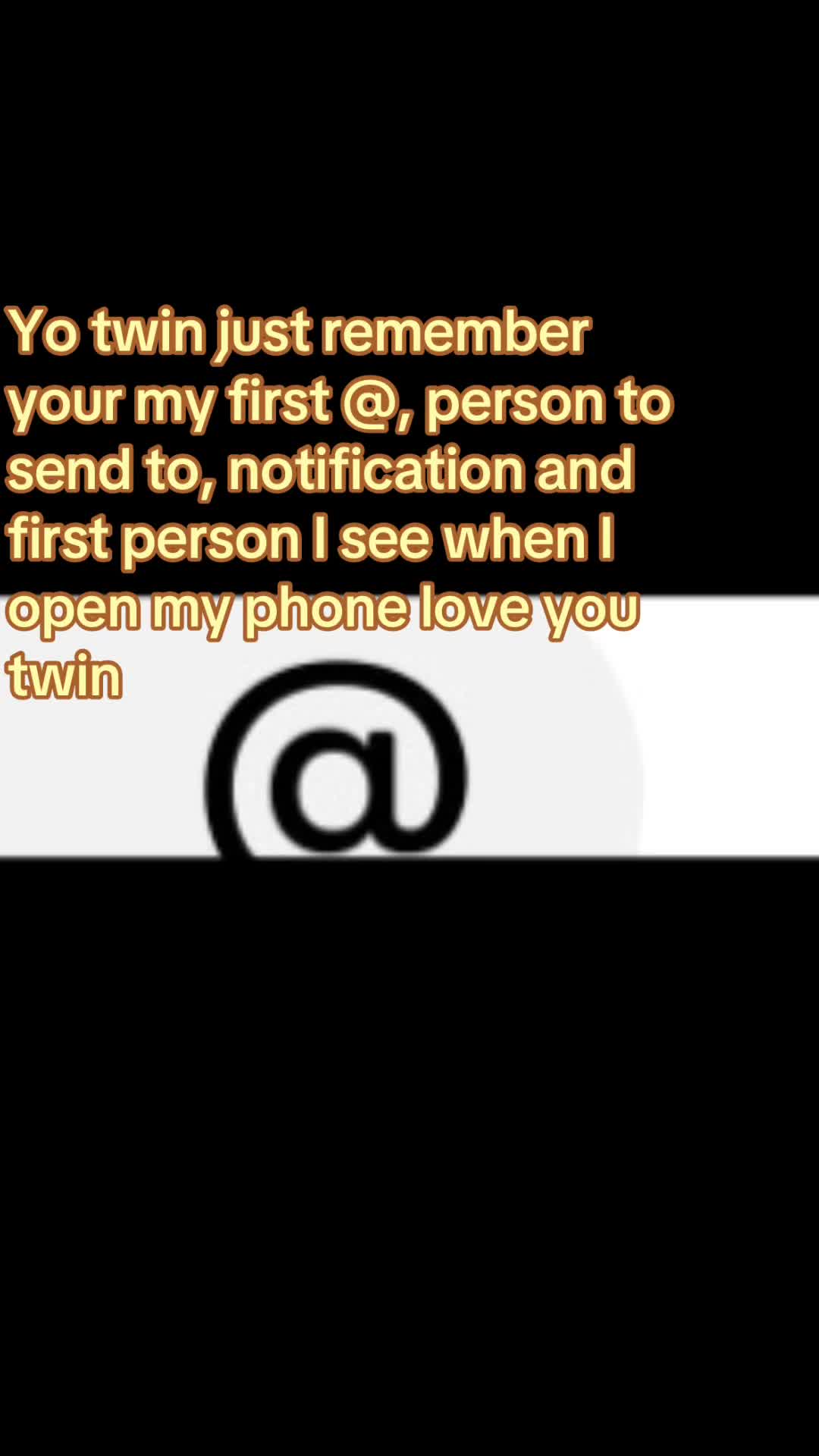@☆࿐ཽ༵༆༒♢𝓵𝓮𝓸♢༒༆࿐ཽ༵☆