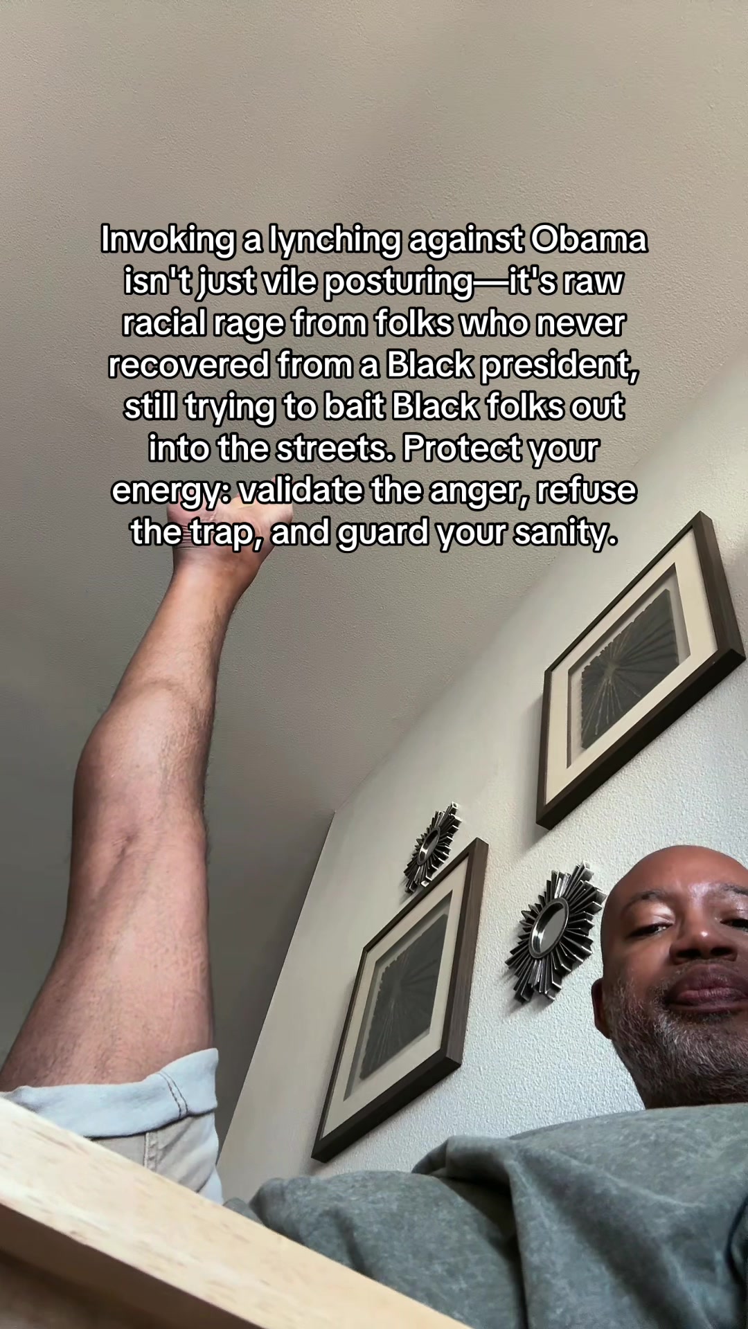 @Dannie D