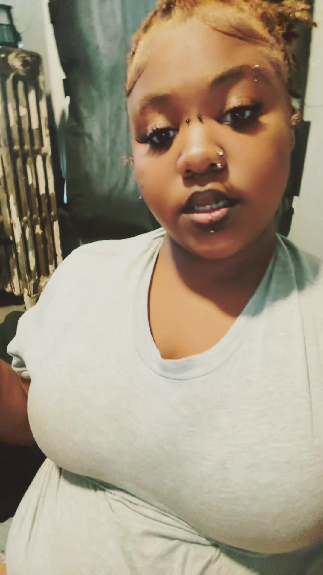 @Aiyana🫶🏽💋