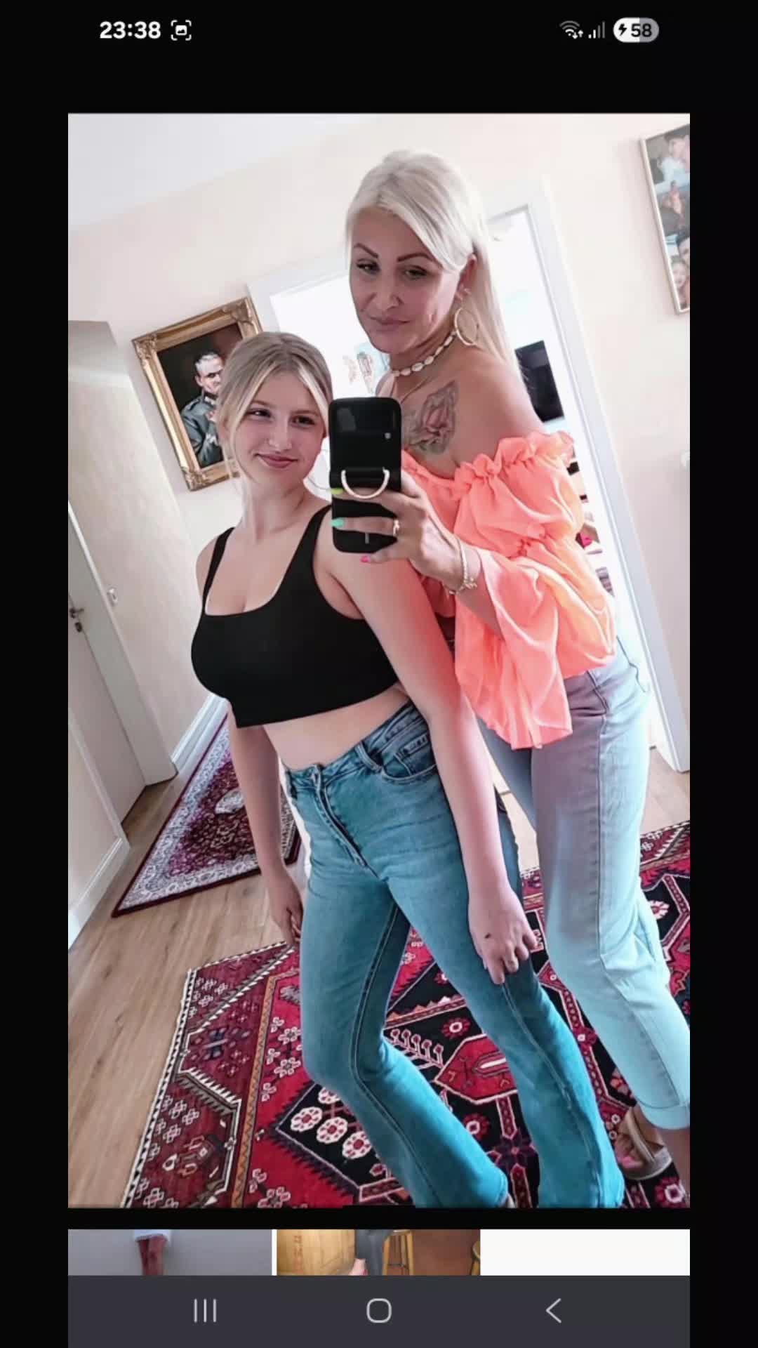 @Ewiii Ziemi💕😍