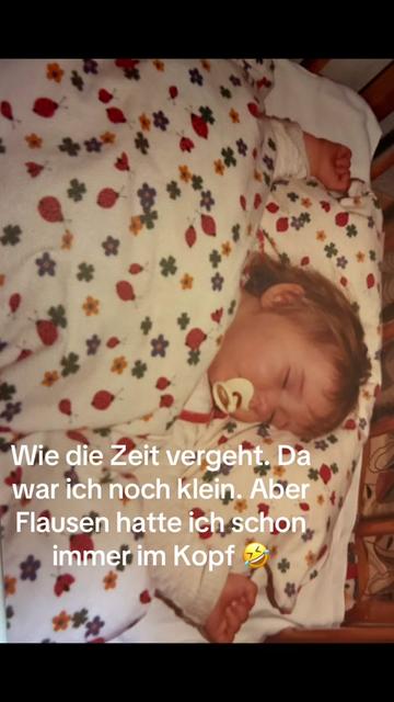 @Birgit Berger ( Biggi )