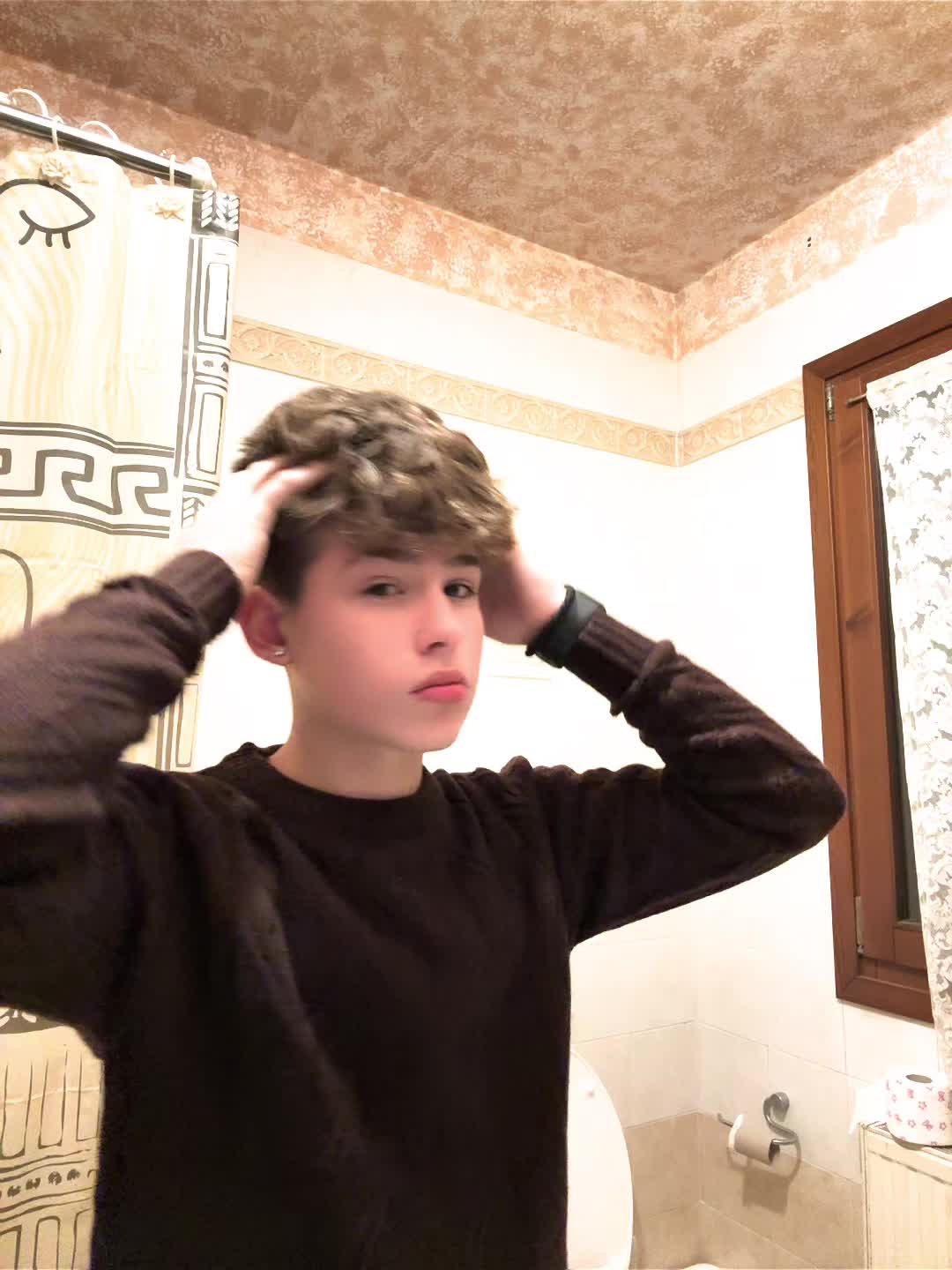 @Vuk_120