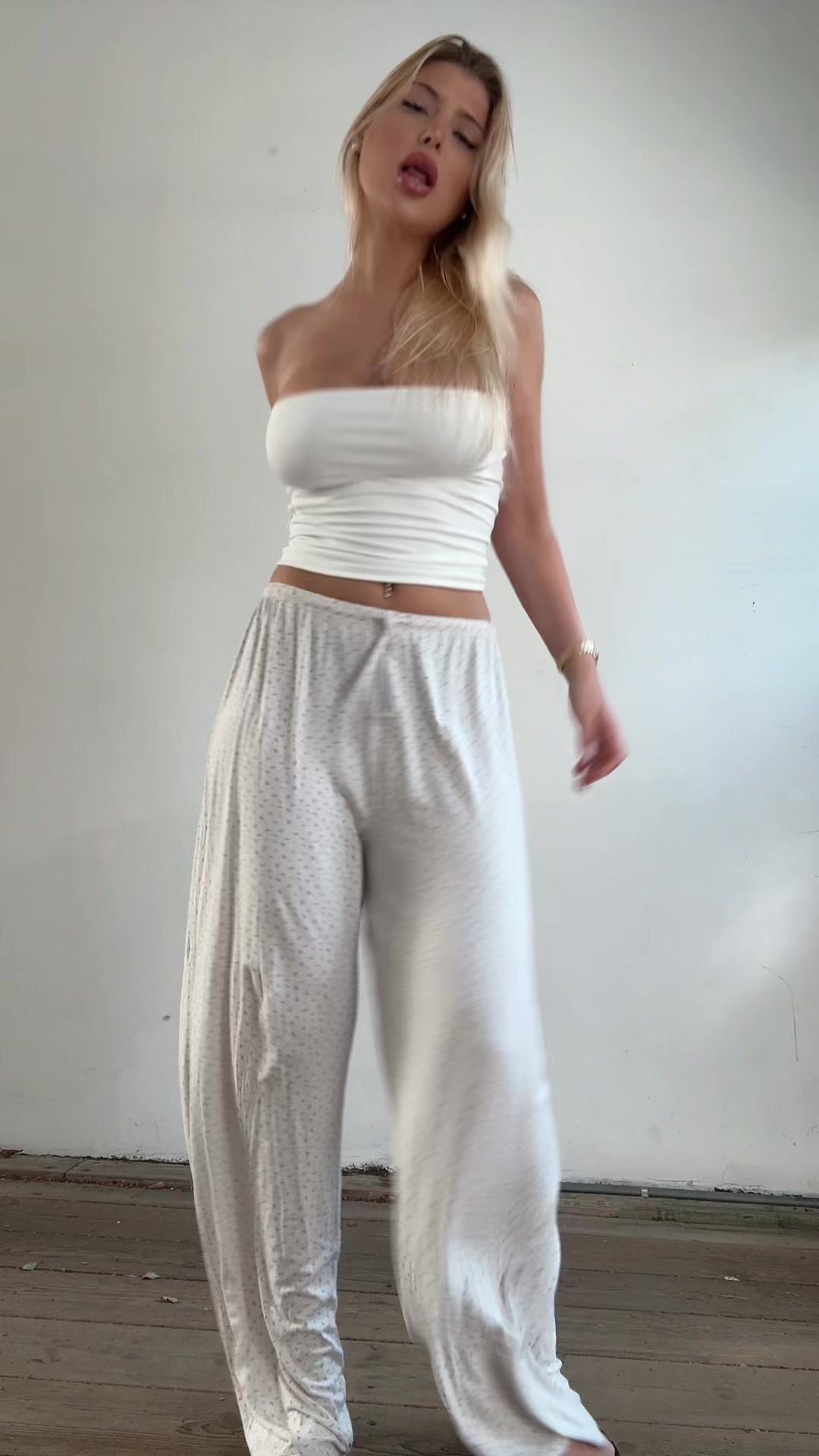 @Viktoria Johansson