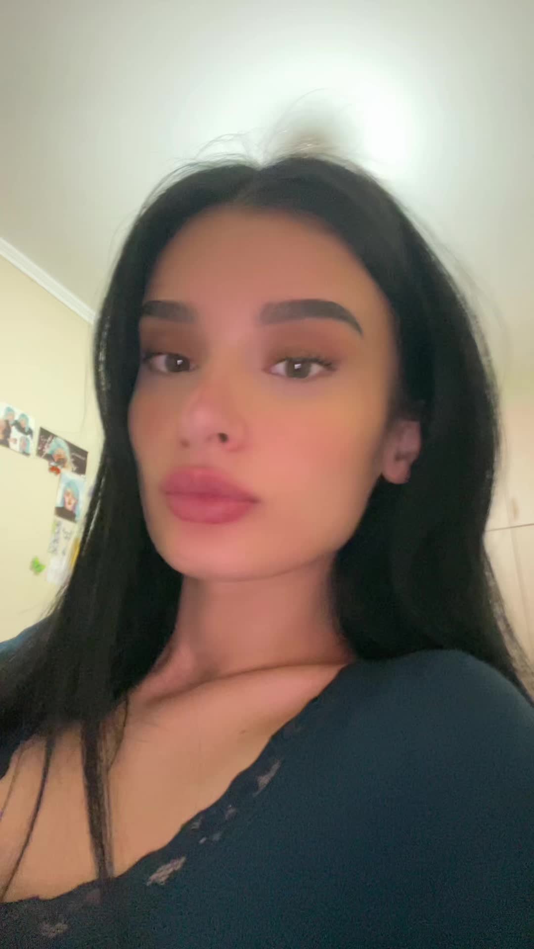 @urmom