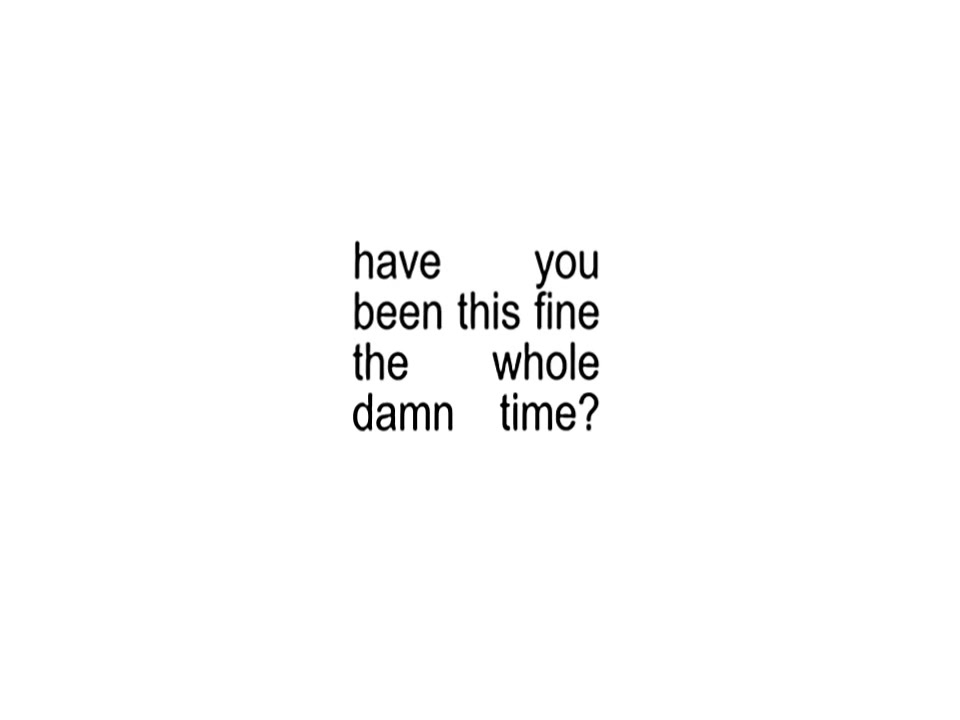 @clouds.lyricss