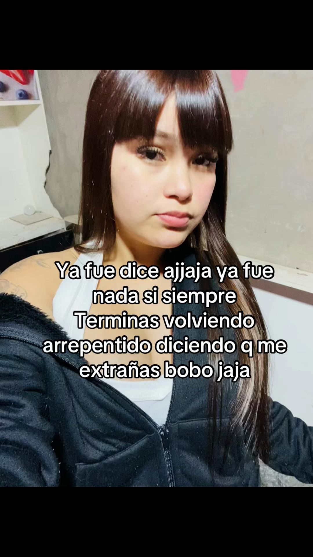 @zahy._herrera
