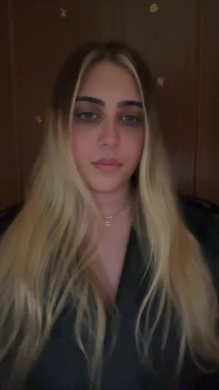 @Alessia Attisano