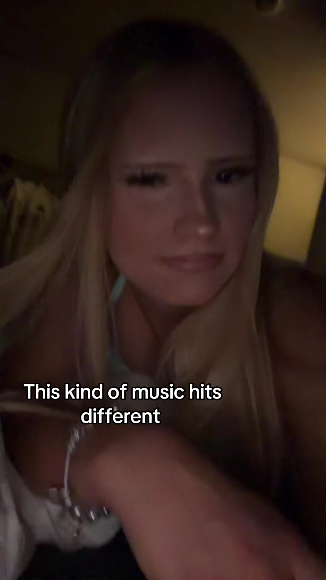 @Zoe