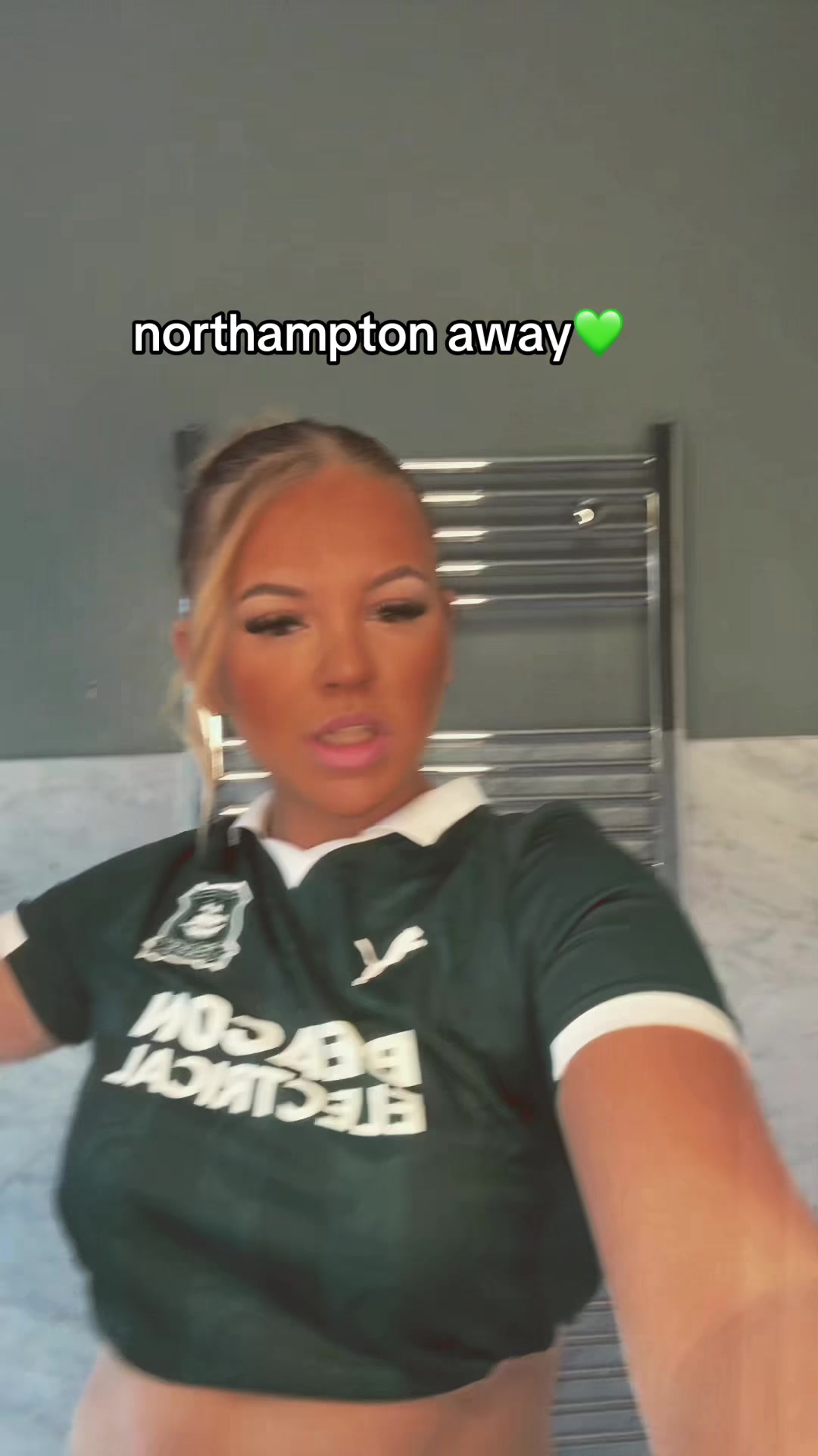 @brooksss