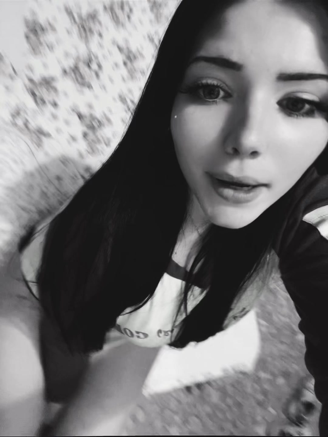 @_.valemancosu._