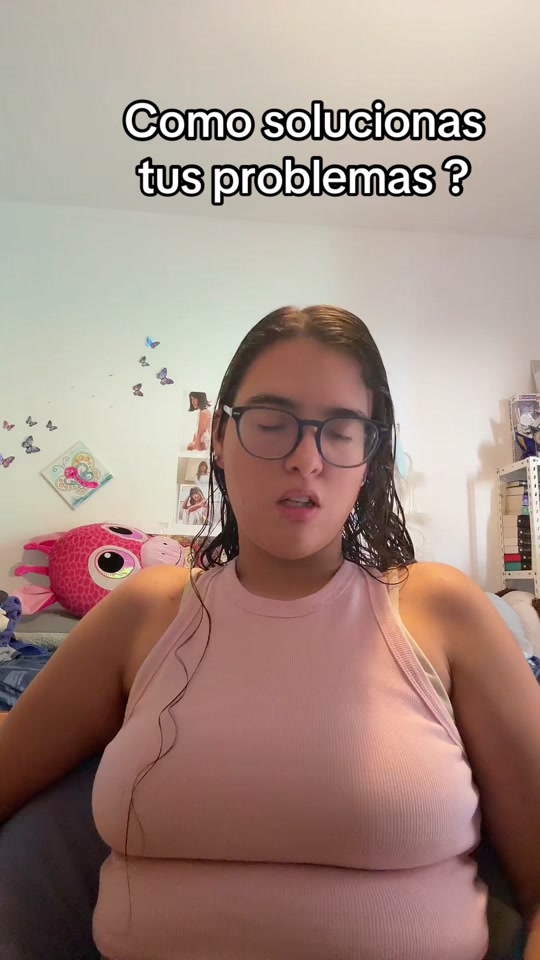 @AimaraLitLove📚