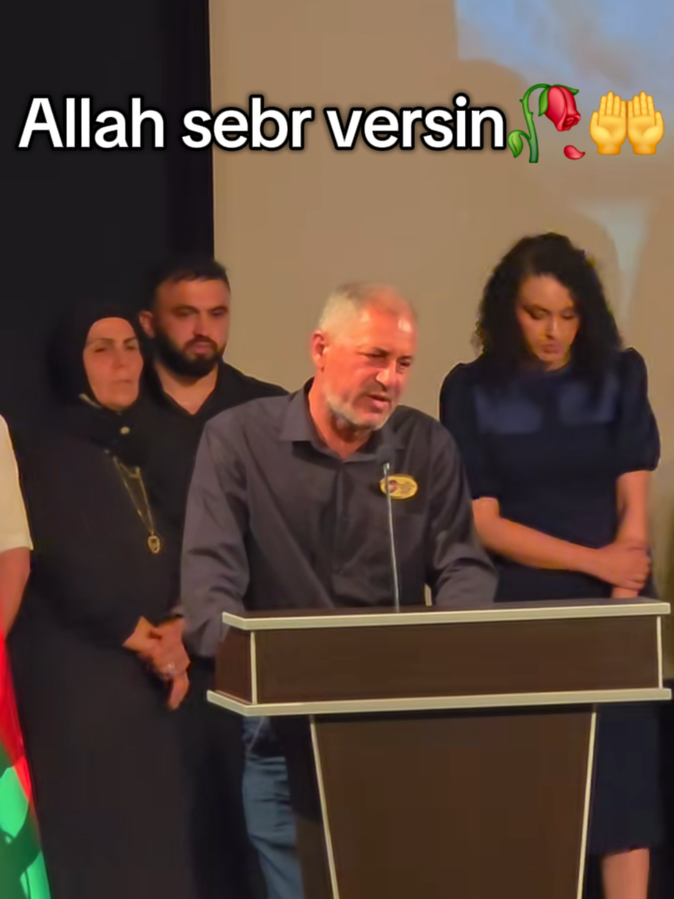 @🇦🇿Qaz&icirc;_Şak&icirc;ŕ🇦🇿