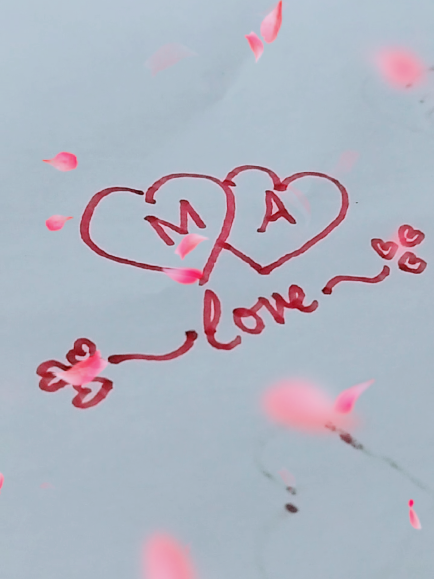 @🦋⃟ᴠͥɪͣᴘͫ✮⃝🇲iss 🇷 ose𝄟⃝🌹