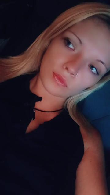 @jodylouisefvm