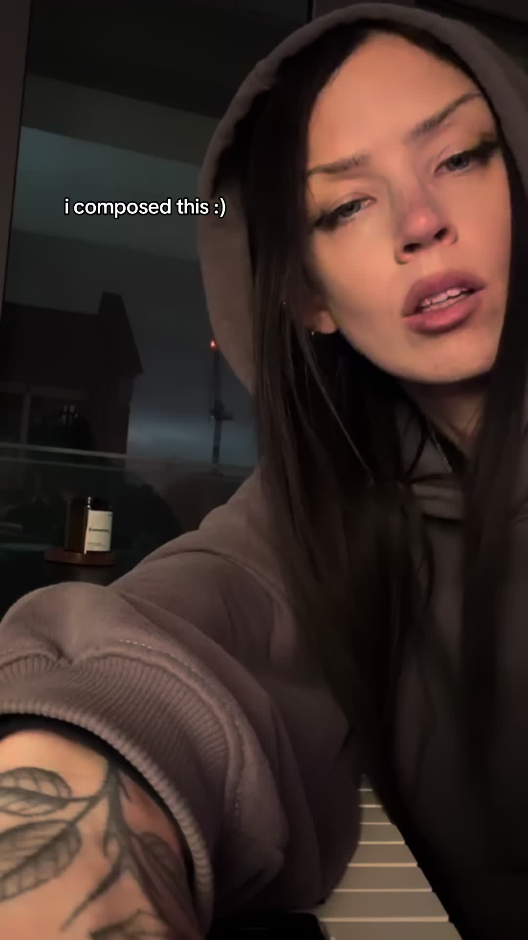 @Ruthlss