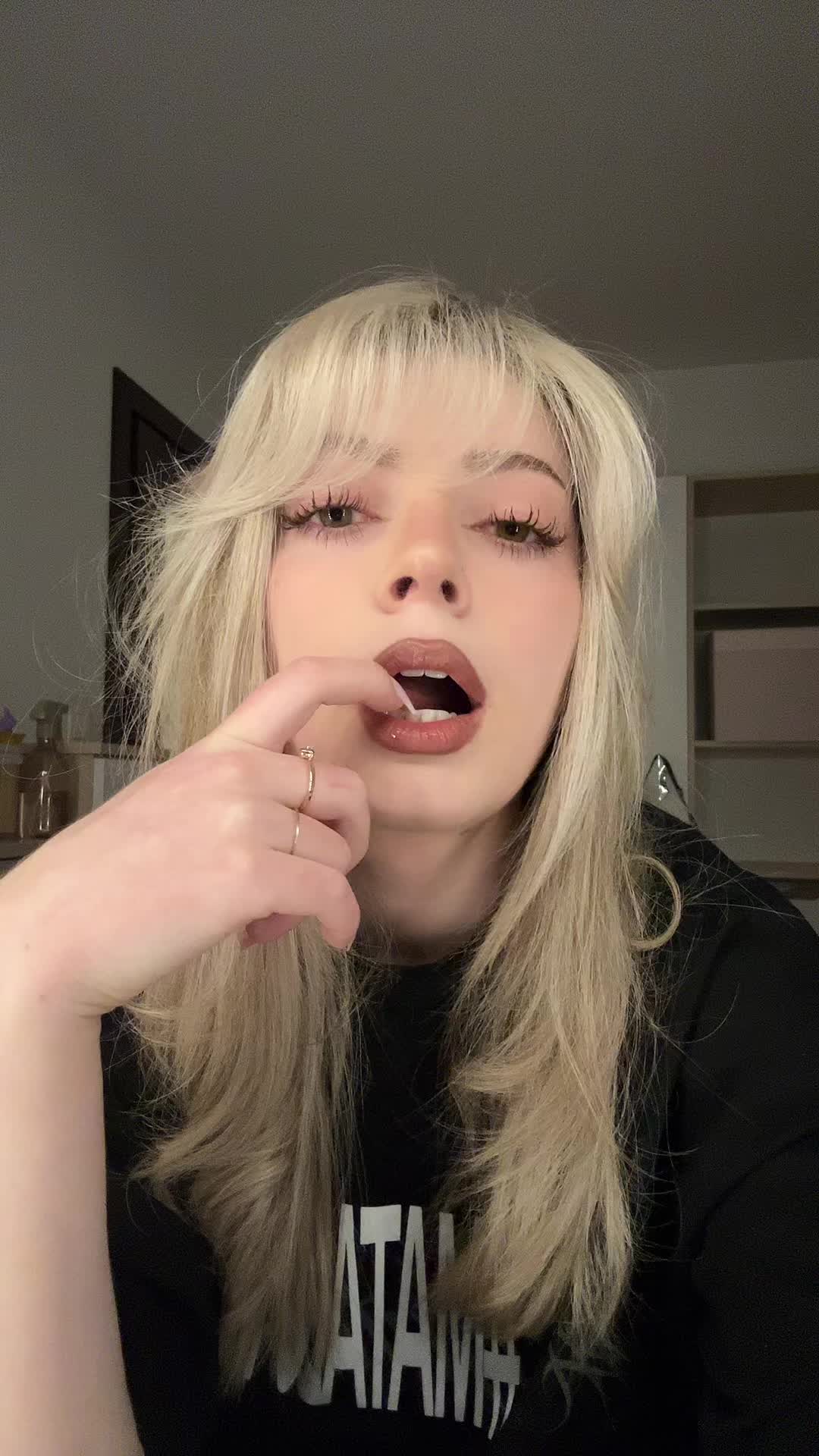 @twulubionagabi