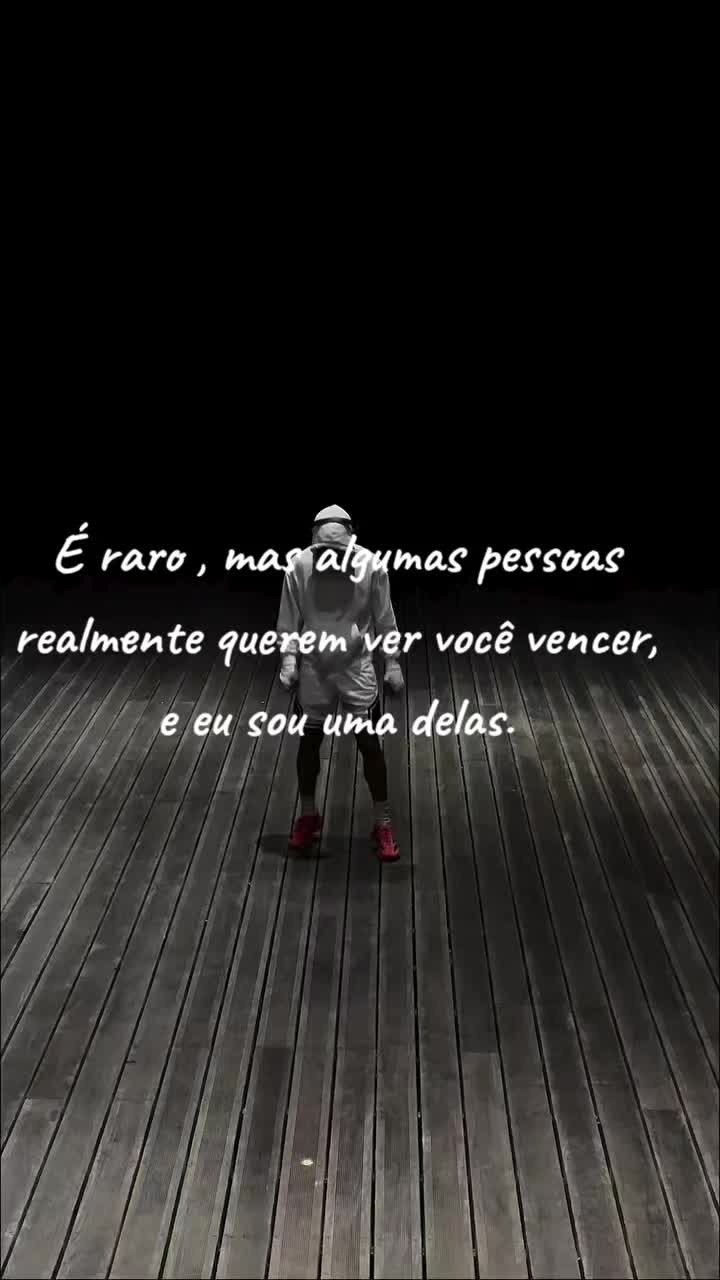 @@Adeilton status