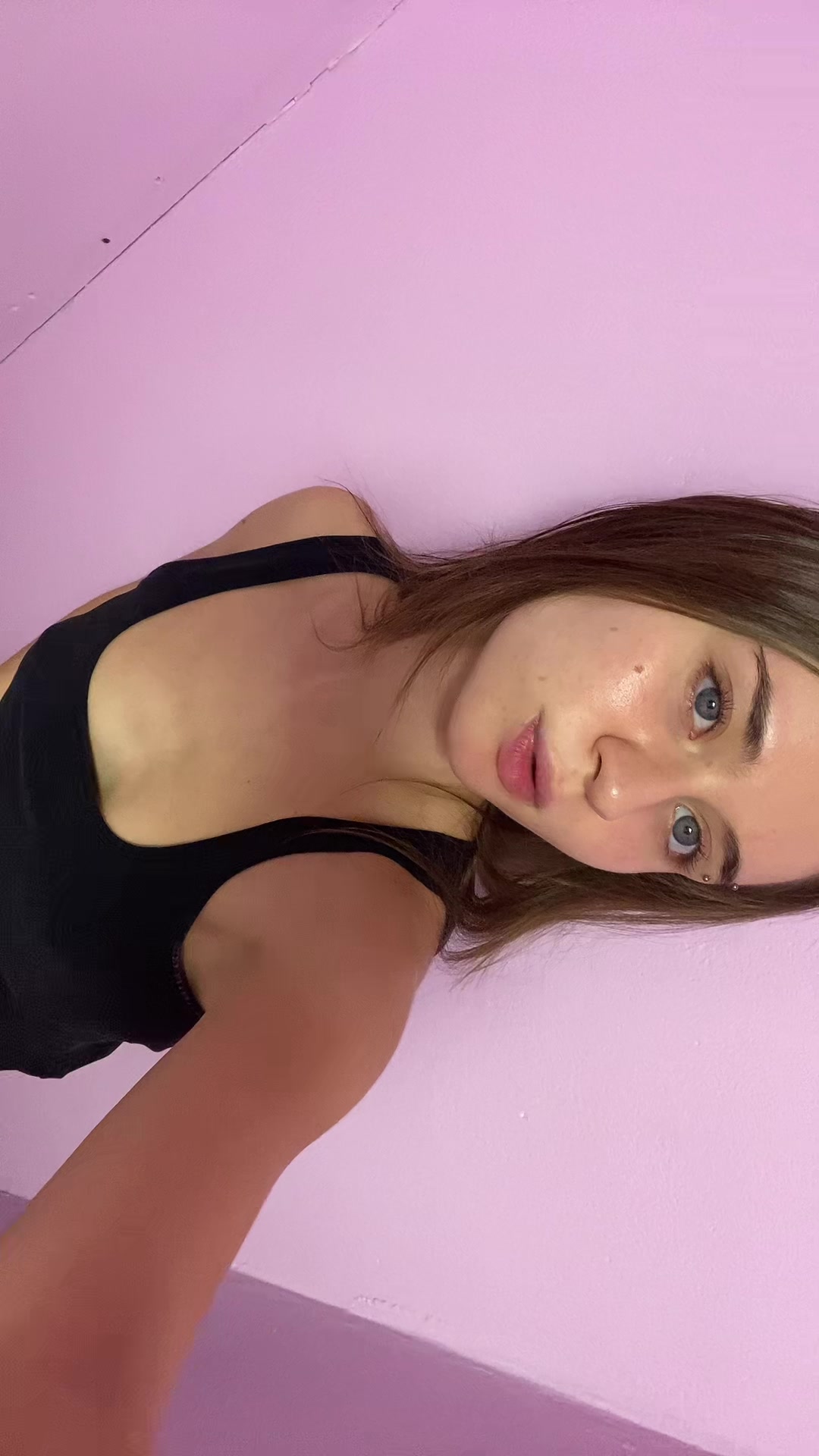 @kaskapierdziaska