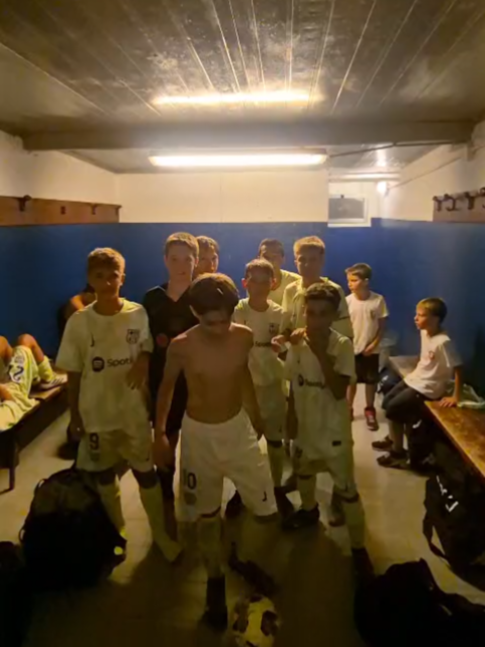 @LeoCappe