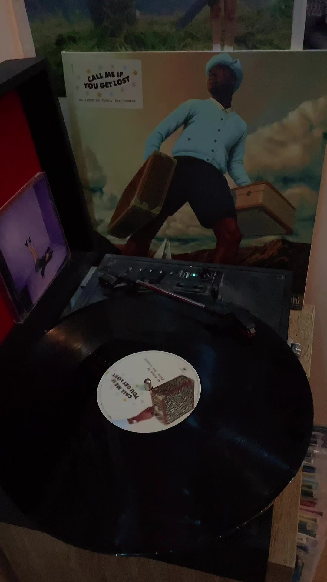 @𝙨𝙞𝙡𝙖𝙨𝙨 ☾