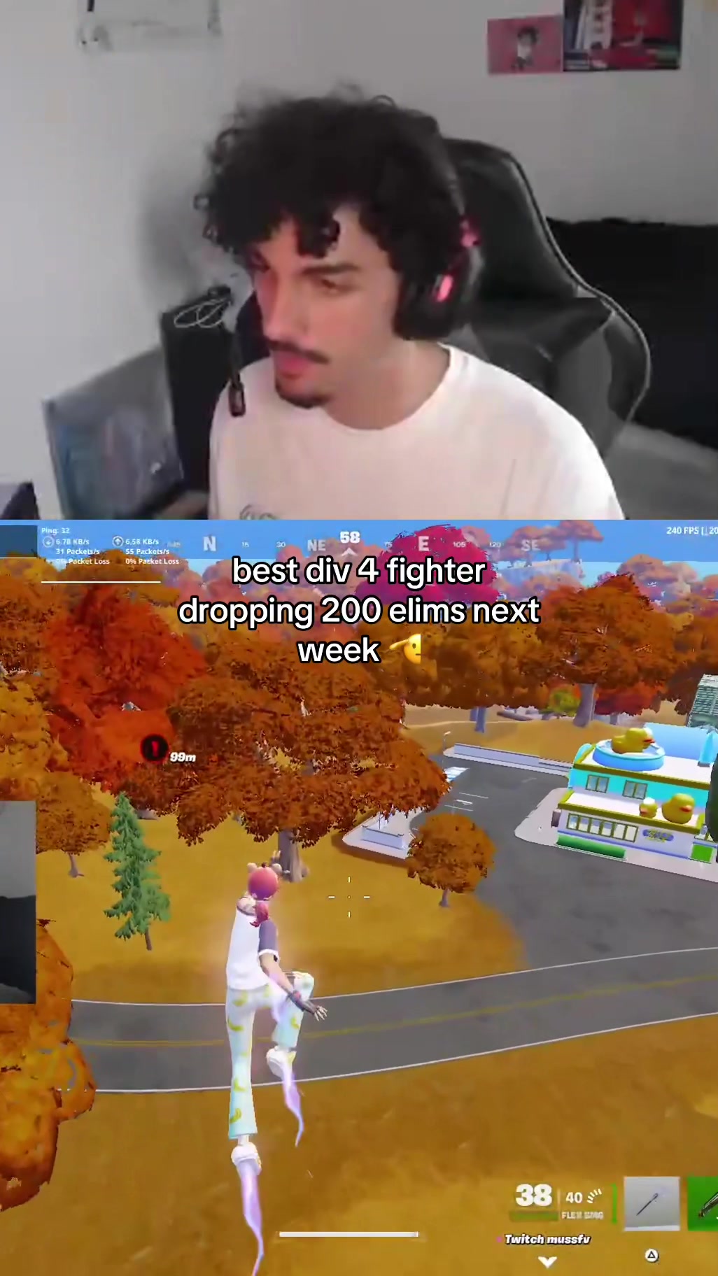 @tazy