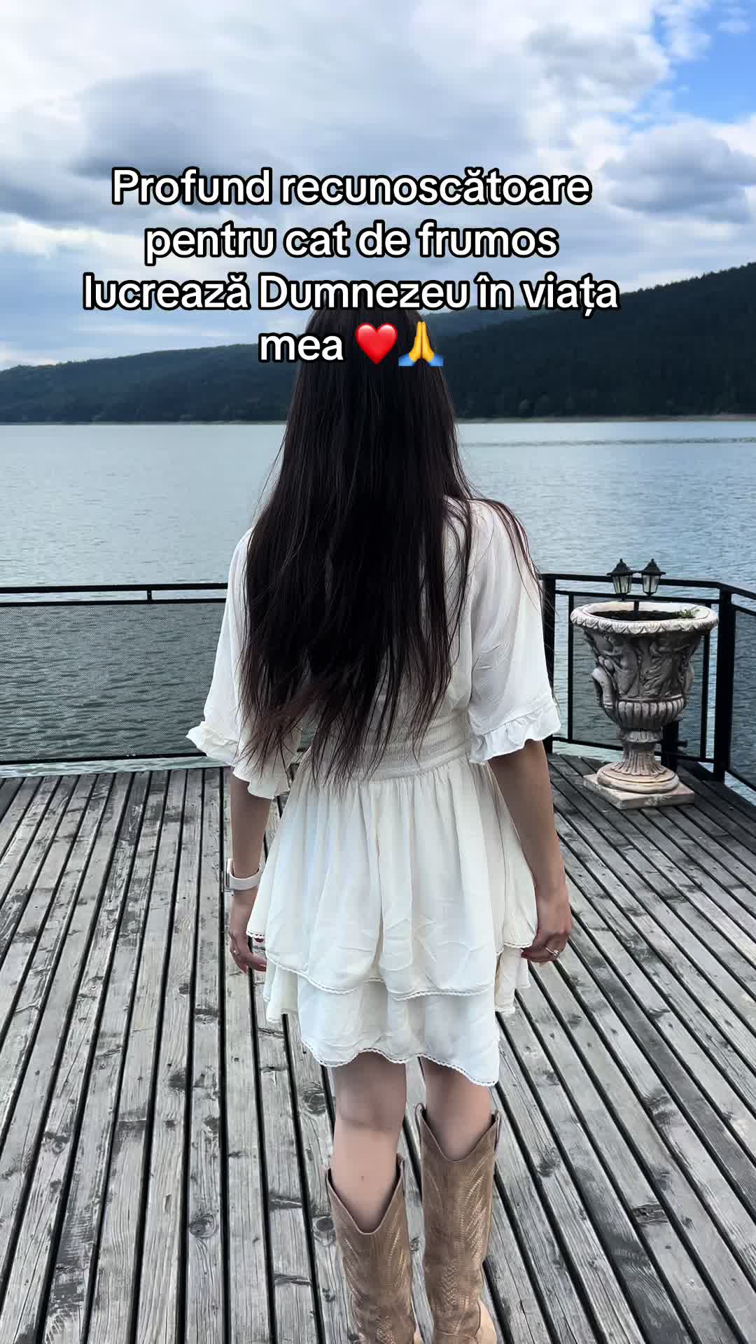 @Mihaela