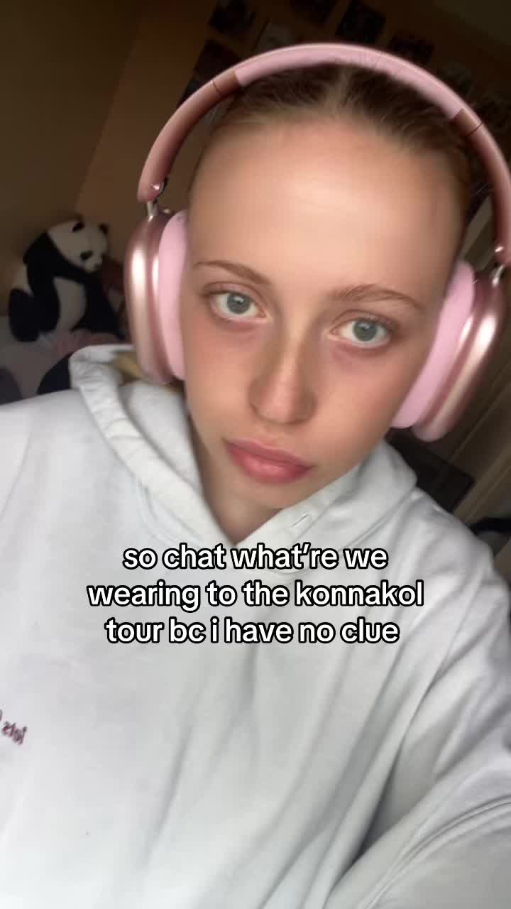 @alice