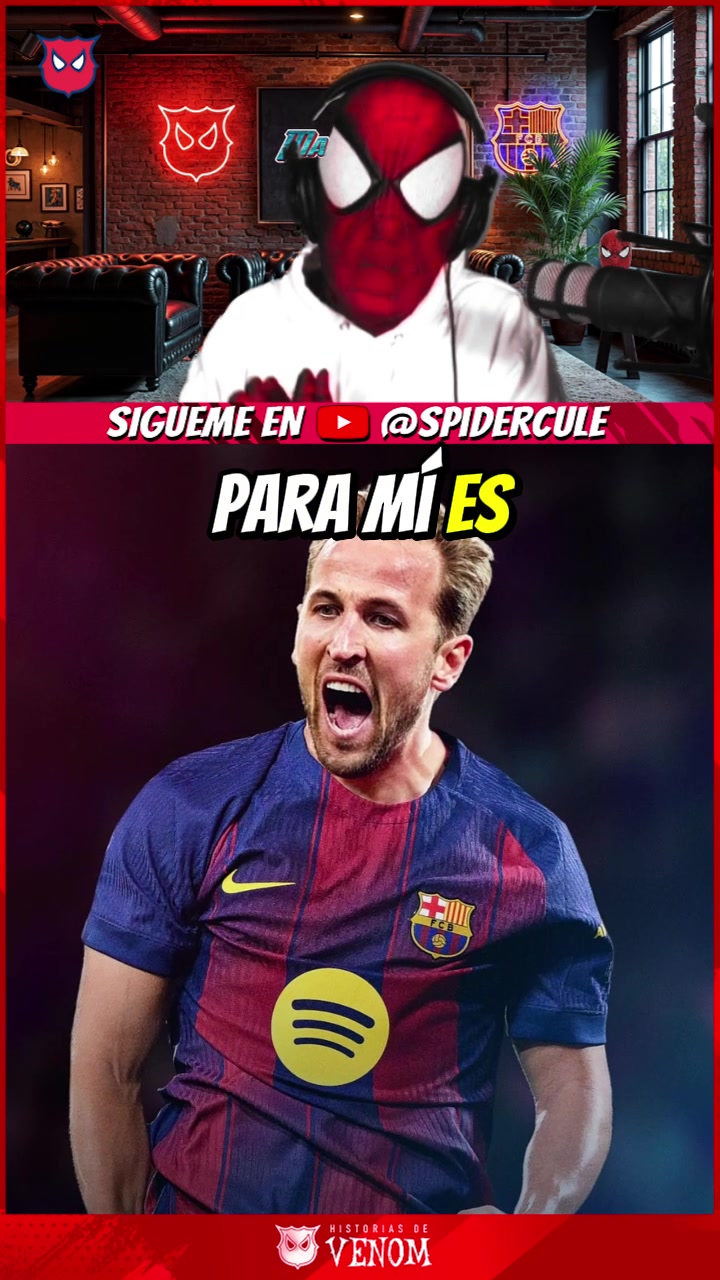 @spidercule