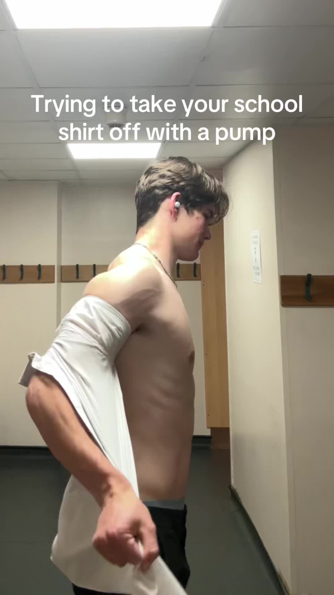 @Luke