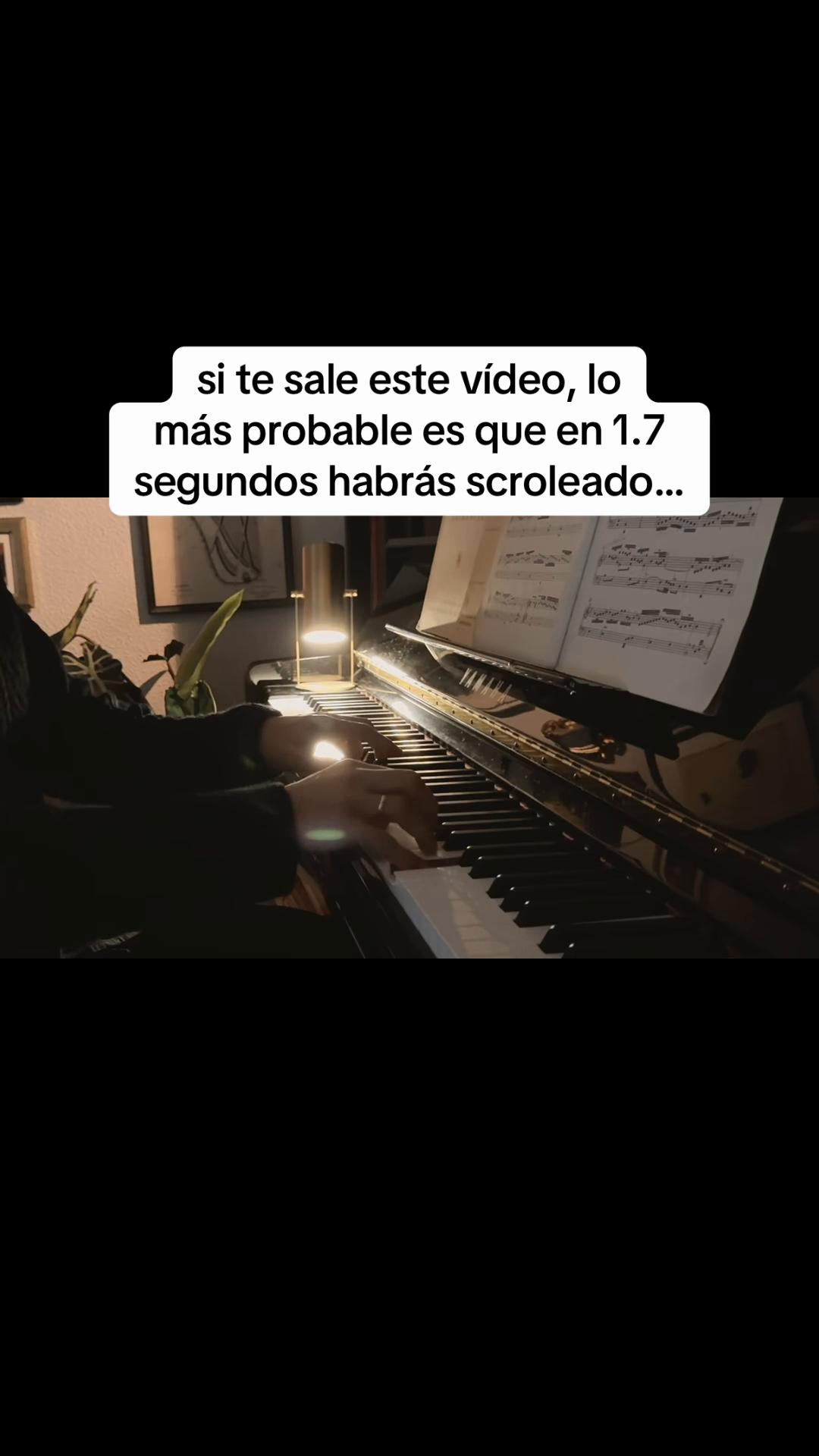@constantini_music
