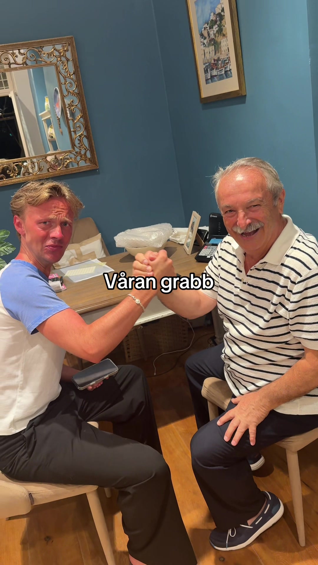 @Sofi Anckarman