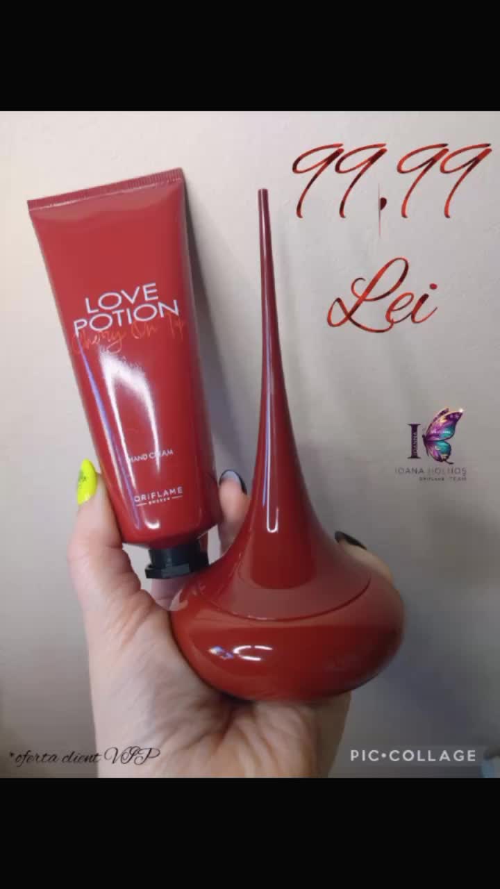 @Lacri Flori