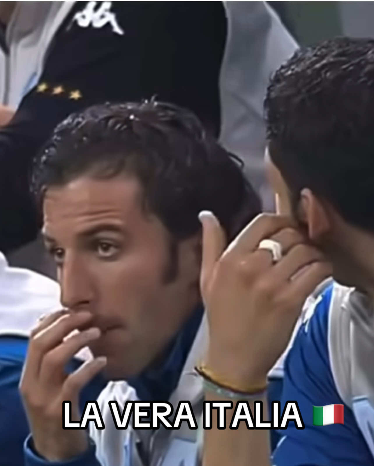 @bianconero4life