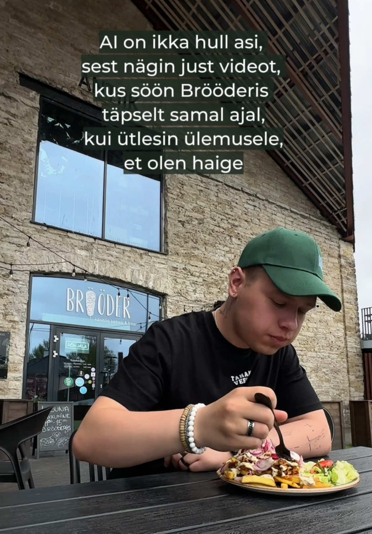 @Br&ouml;&ouml;der Kebab