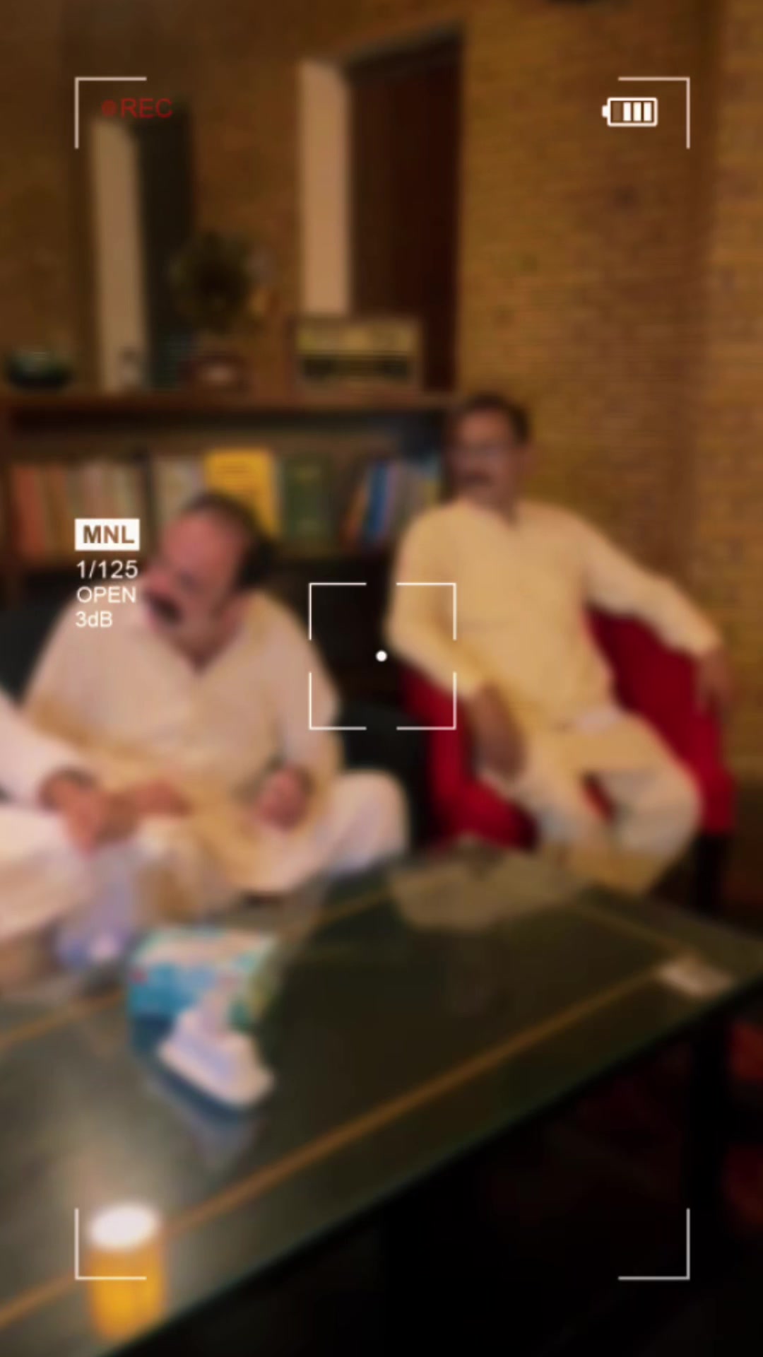 @MasoomAliKazmi01214