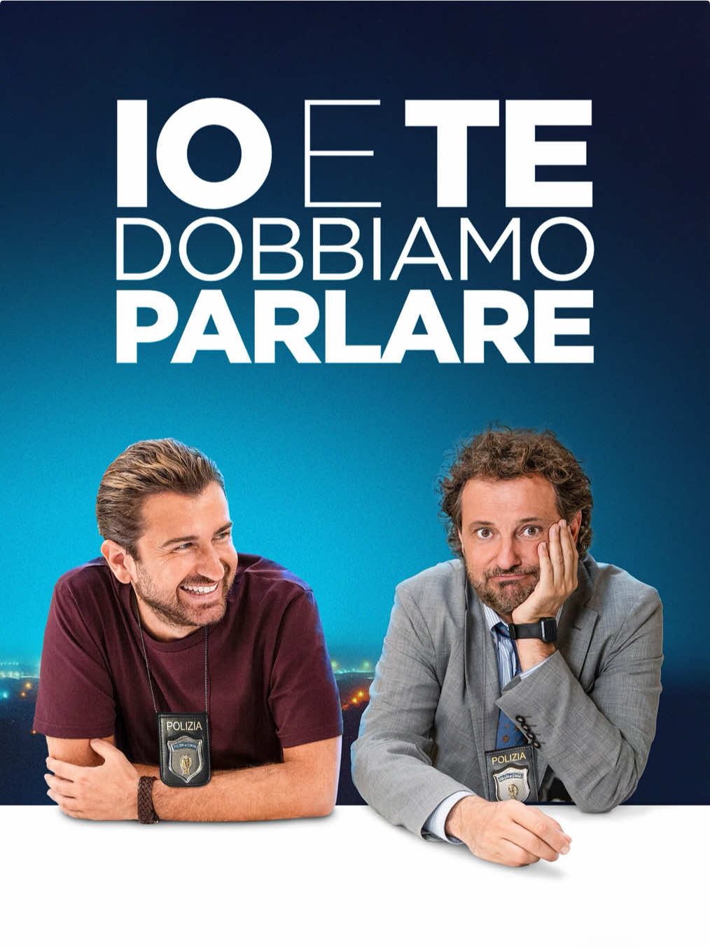 @RaiPlayFilmeSerie