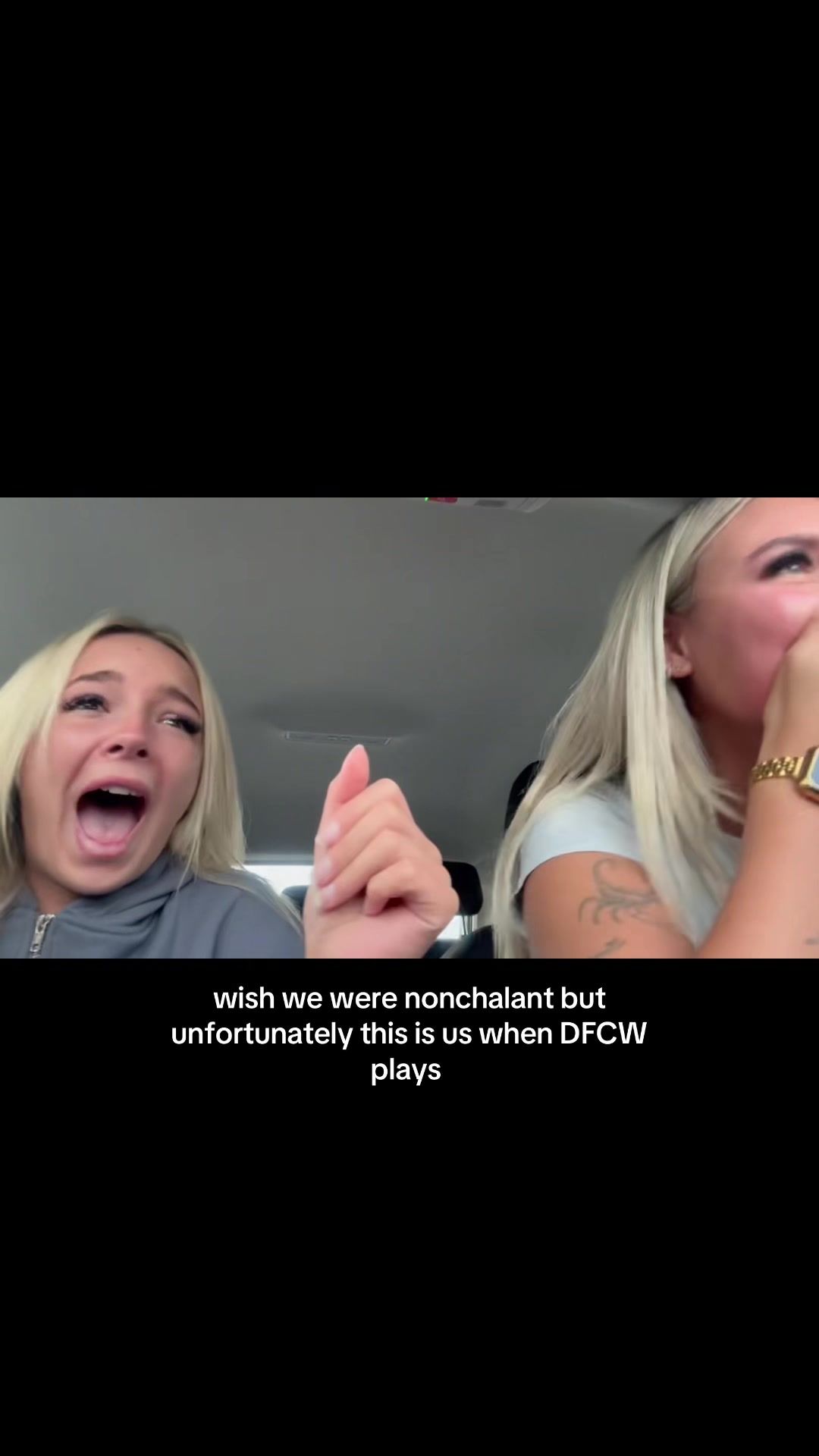 @Lauren watts
