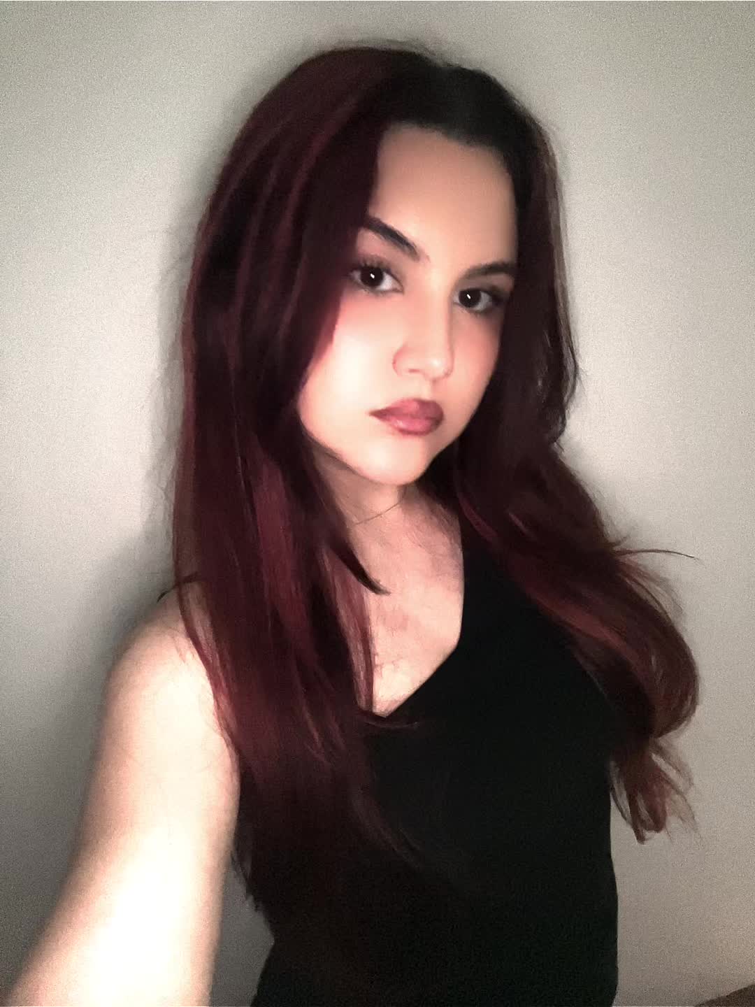 @Alexia 𓆈