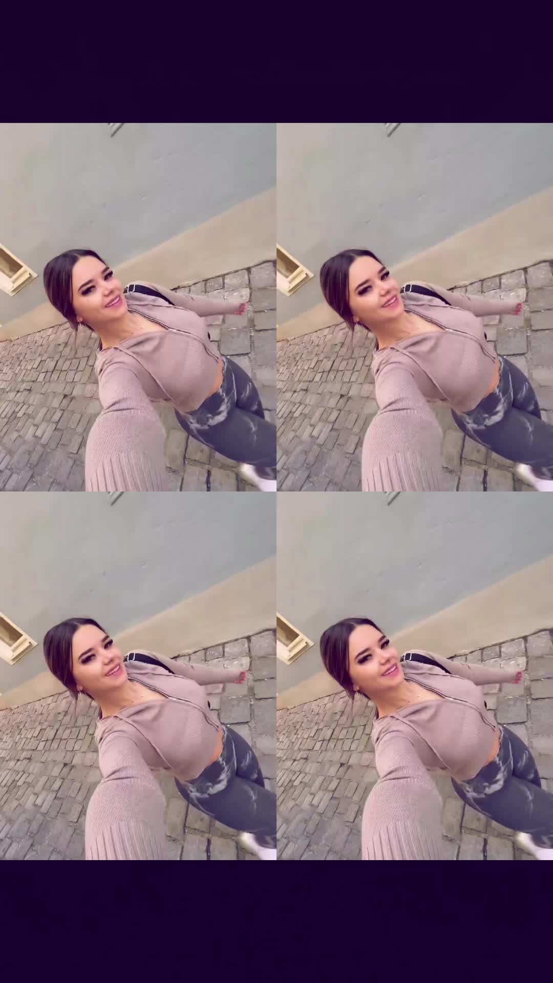 @Ionela