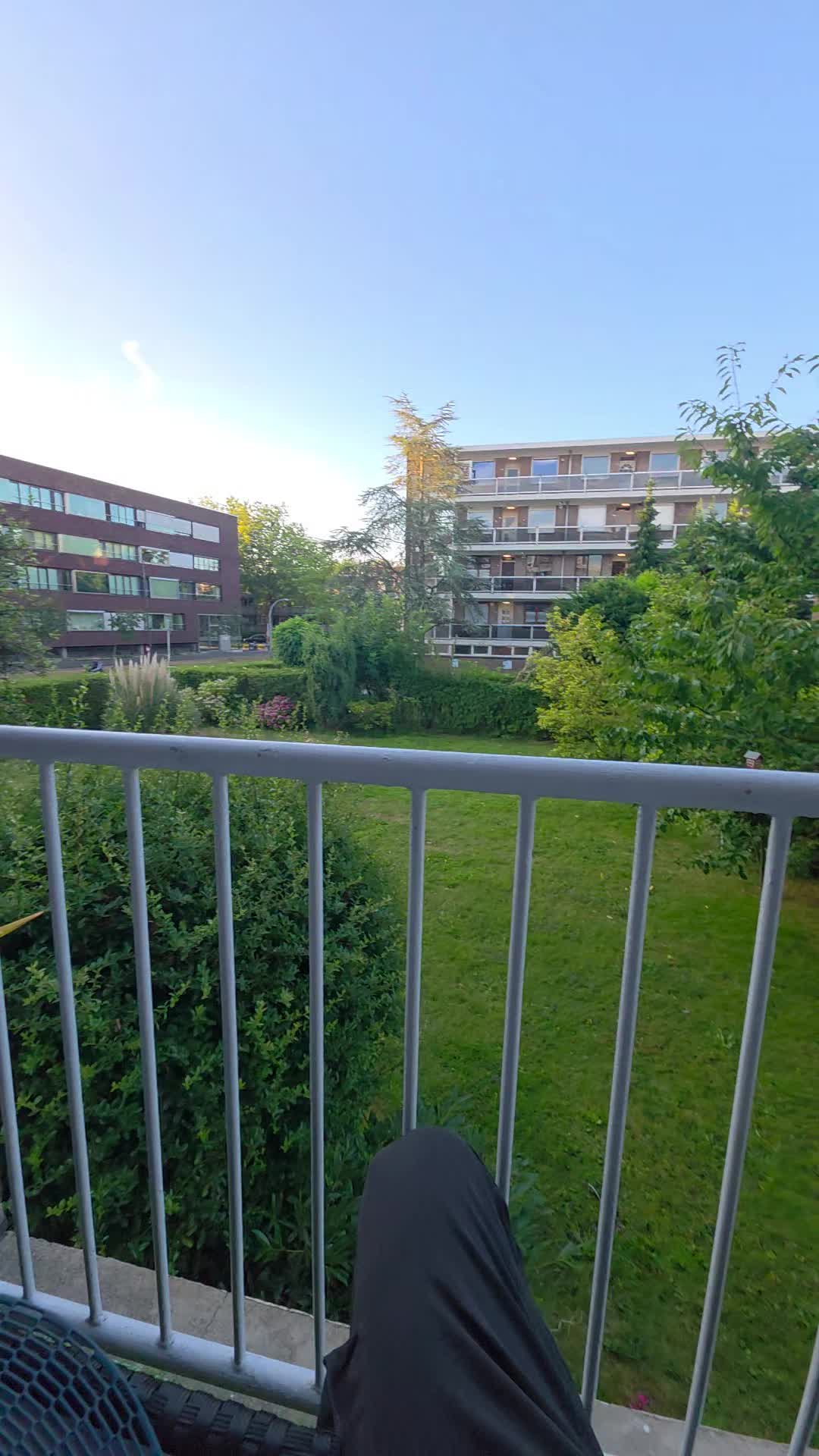 @Martin Nl 🇳🇱