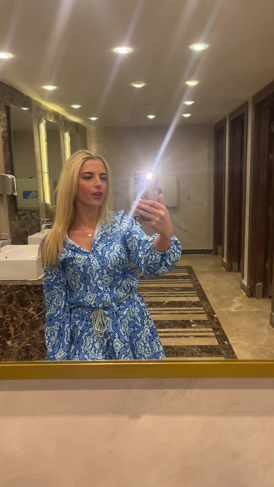@lexie_andreww