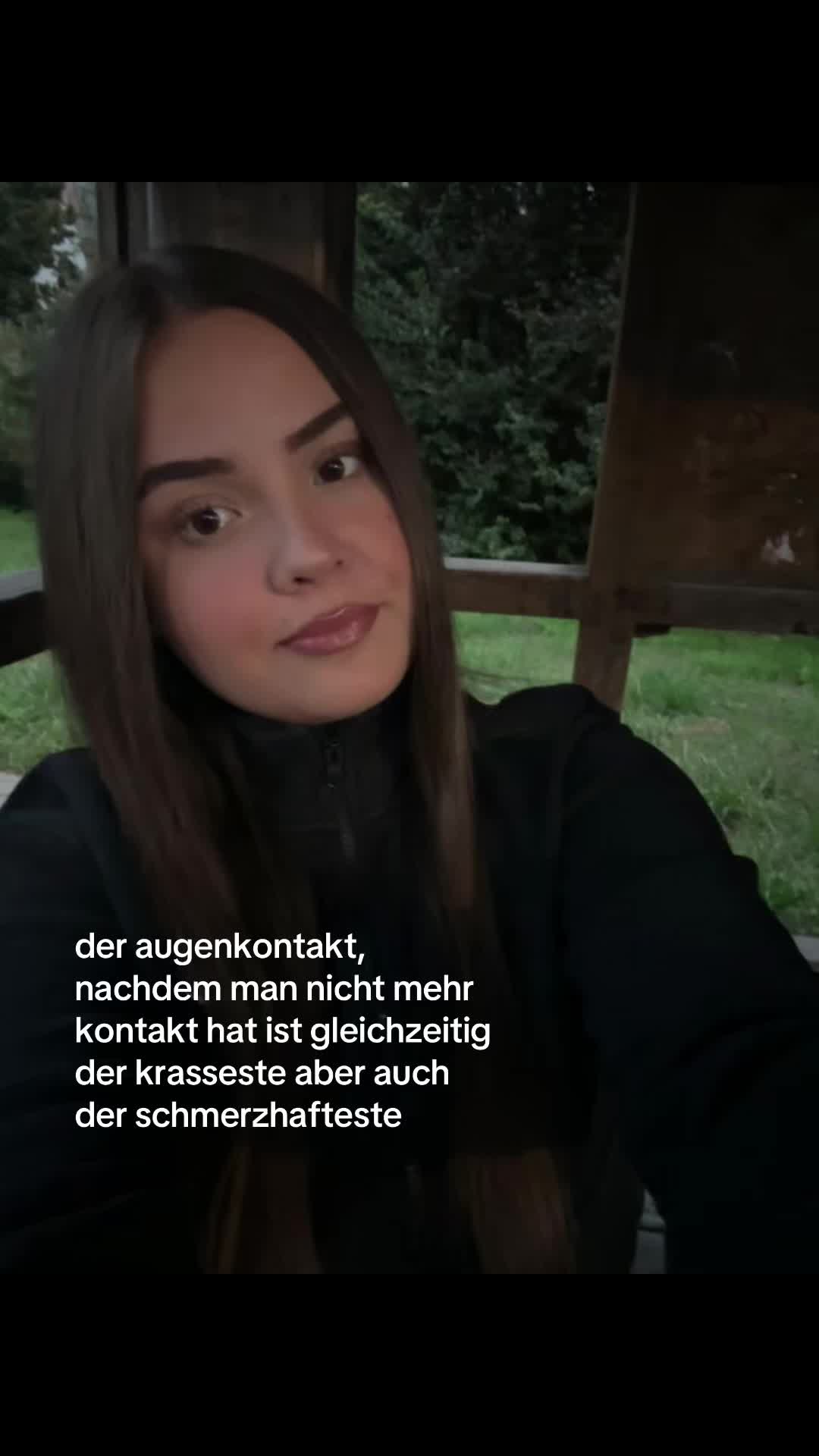 @L‘